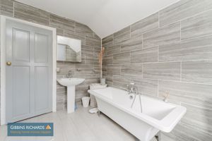 Bathroom- click for photo gallery